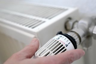 Le renforcement de l'inflation en zone euro touche en premier lieu le secteur de l'énergie (électricité, pétrole, gaz...). Cette composante de l'indice des prix bondit de 39,2% sur un an en mai, après 37,5% en avril. (archives)